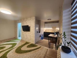 A two-room apartment in the center of Rybnitsa! - 8