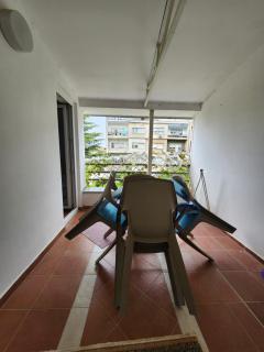 Apartments Martina 3 D-1 - 1