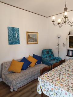 Casa Luminosa - 9