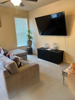 Your Home Away From Home! - 6