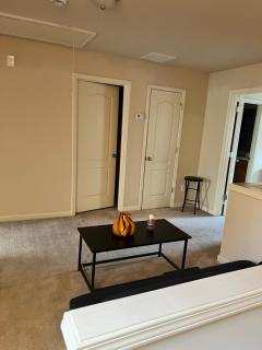 Your Home Away From Home! - 1