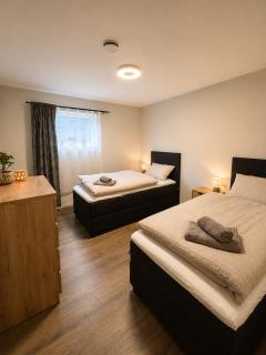 Apartment in Loen Centrum - 4