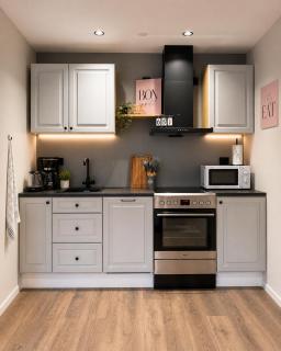 Apartment in Loen Centrum - 6