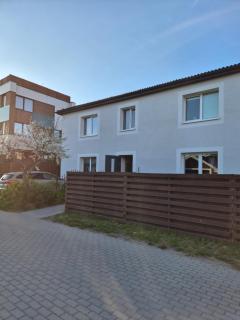 Melnragė - 3