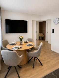 Apartment in Loen Centrum - 8