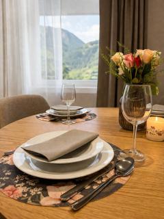 Apartment in Loen Centrum - 7