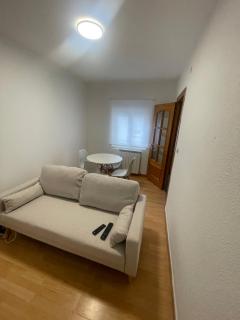 Casa Noell - 6