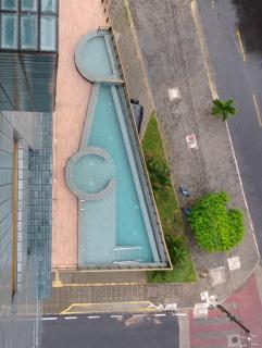 Ilusion hotel apt 1702 - 8