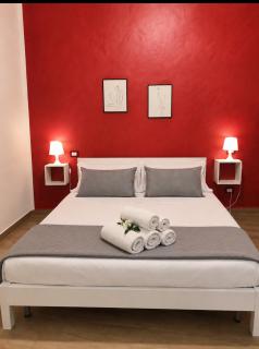 Casa Tiziana - 4
