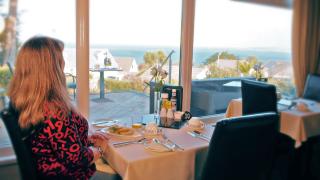 Lamorna Lodge - St Ives - 2