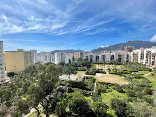 Charming apartment in Ajaccio - 6