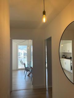 Charming apartment in Ajaccio - 4