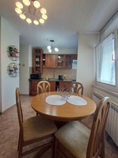 Apartman Ajla - 1