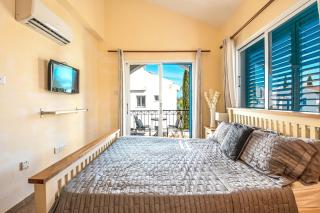Villa Evace by Multirenrs - 5