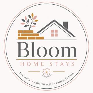 Spacious 4BR Home Near Babcock & Dockyard - 1