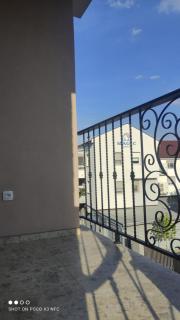 Apartmani Trivunov - Tirkiz - 4