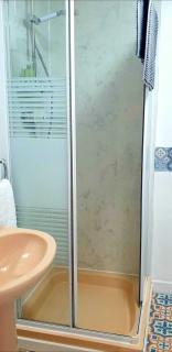 The Osprey Hotel - 6