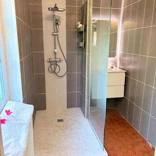 Chez Lulu - Authentic haven in the heart of Normandy - 3