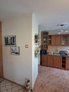 Apartman Ajla - 6