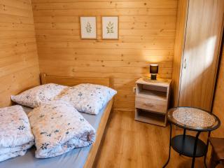 Domki u Henia i Anety - 7
