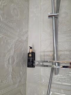 Haus "Guck - ins - Tal" - 8