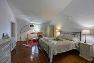 Villa Amyra With Pool - Happy Rentals - 7