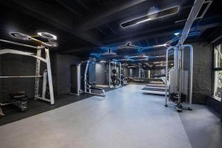 Crownview Residences - 8