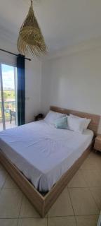 Your Beach Getaway in Martil - Martil - 7