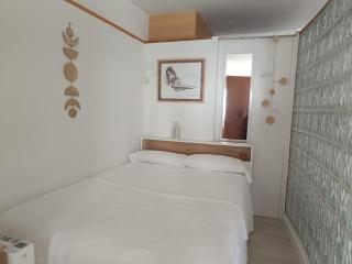 Apartamento Sisargas - 8