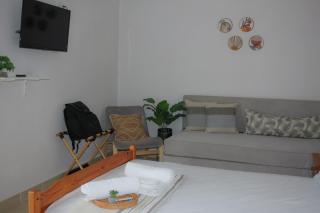 Boho Center Studio - 0