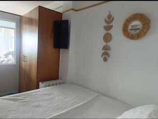Apartamento Sisargas - 7