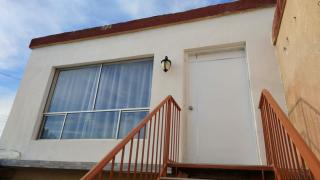 Independent apartment - 5