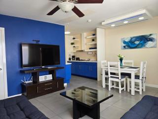 Independent apartment - 4