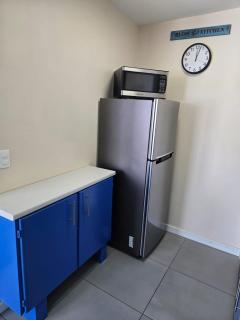 Independent apartment - 3