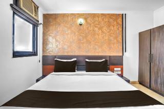 Hotel O Dream Porto - 3