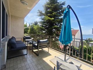 Apartment Višnja - 8