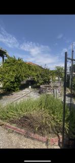 Andri Home - 8