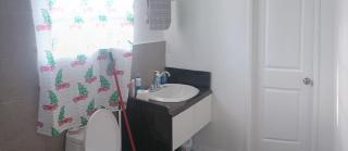 One bedroom on Atlantic waters with dock n boat access - 6