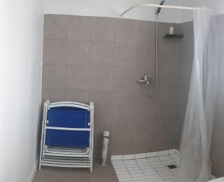 One bedroom on Atlantic waters with dock n boat access - 4