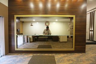 Hotel O Rajdoot Gaurav - 5