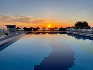 Villaggio Torre Ruffa Robinson - 4
