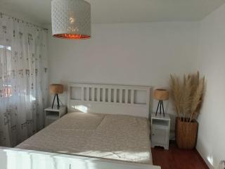 Gemütliche Ferienwohnung - 7