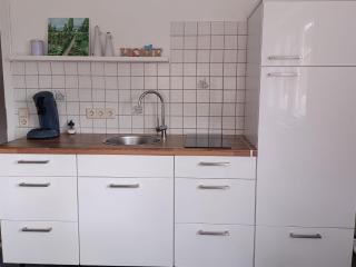 Gemütliche Ferienwohnung - 5