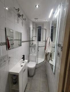 Blackapartment2 - 1
