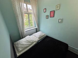 PozNest Hostel - 7