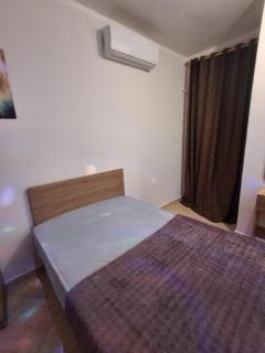 Nice furnished appartment in hurghada - 7