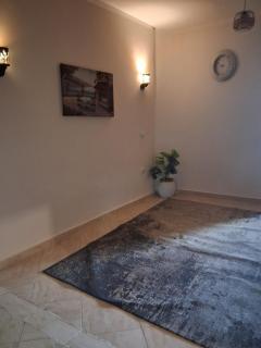 Nice furnished appartment in hurghada - 3