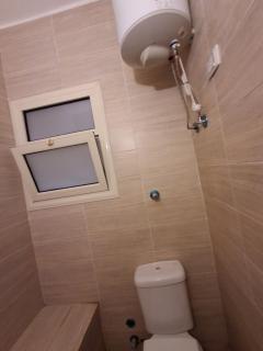 Nice furnished appartment in hurghada - 1