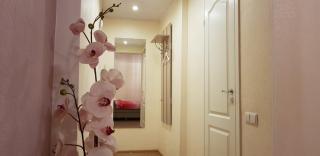 Perfect Studio in Narva center - 7