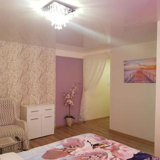 Perfect Studio in Narva center - 3